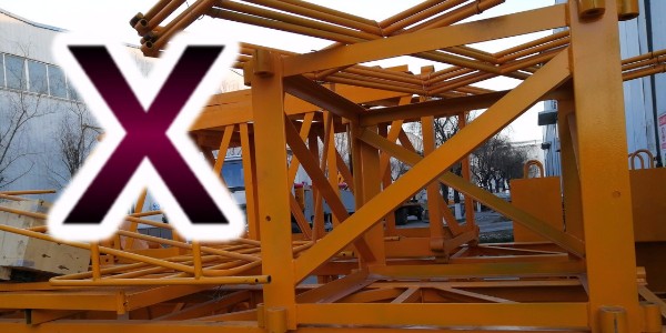 山東泵車(chē)價(jià)格優(yōu)勢(shì)明顯，小型泵車(chē)液壓系統(tǒng)致病因素（二）——科尼樂(lè)