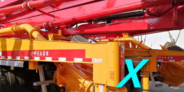 小型泵車之電池—電解液溢出該怎么解決？