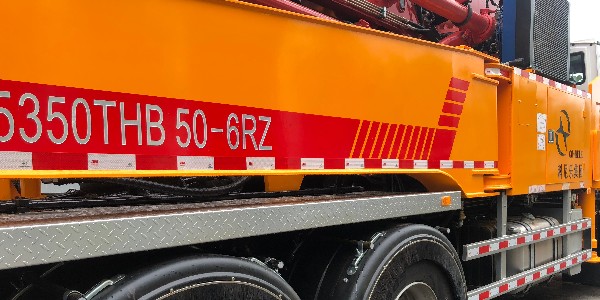 液壓油缸的基礎(chǔ)知識(shí)解析，值得收藏