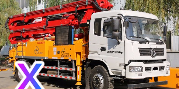 天泵安全使用小常識，你需要牢記——科尼樂