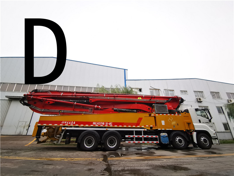 青島泵車價(jià)格 (74)