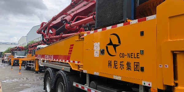 帶你了解一下液壓缸的內(nèi)部設(shè)計