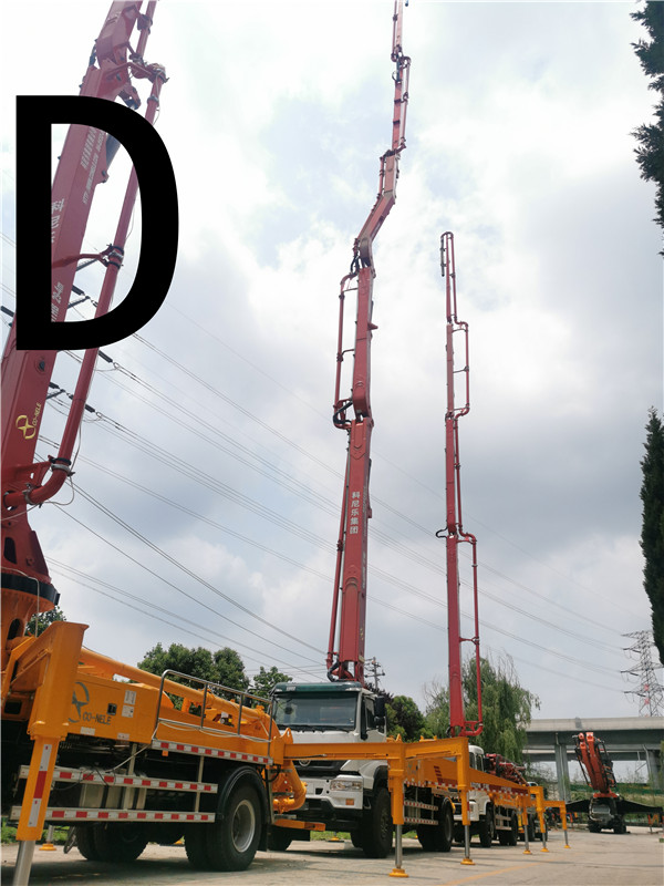 青島泵車價(jià)格 (38)