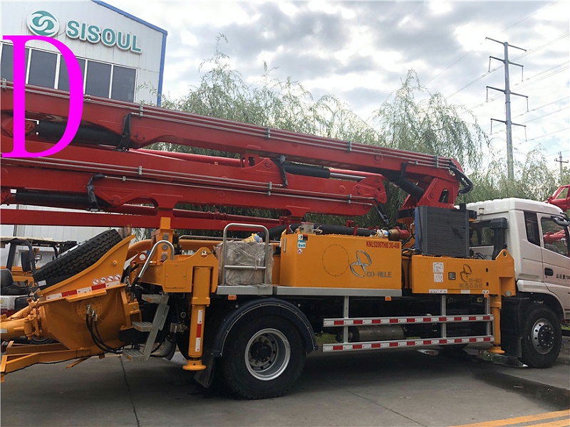 青島泵車(chē)價(jià)格 (15)