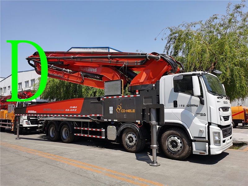 青島泵車價(jià)格 (21)