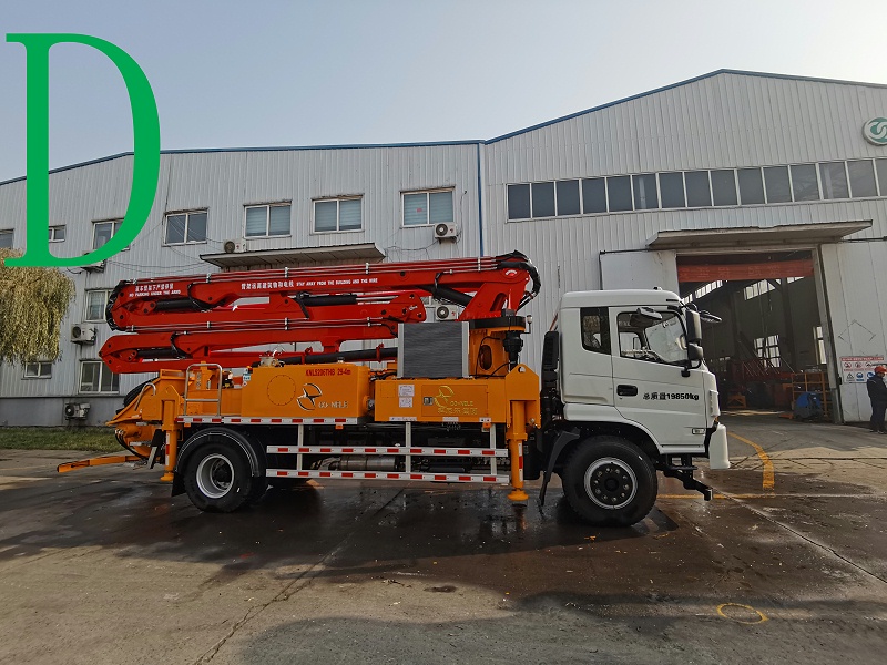 青島泵車價格 (12)