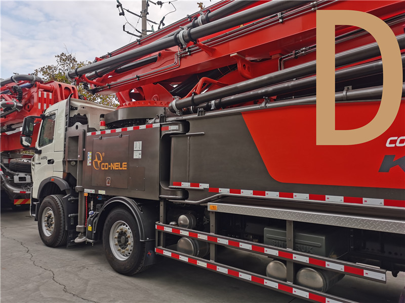 青島泵車價(jià)格 (31)