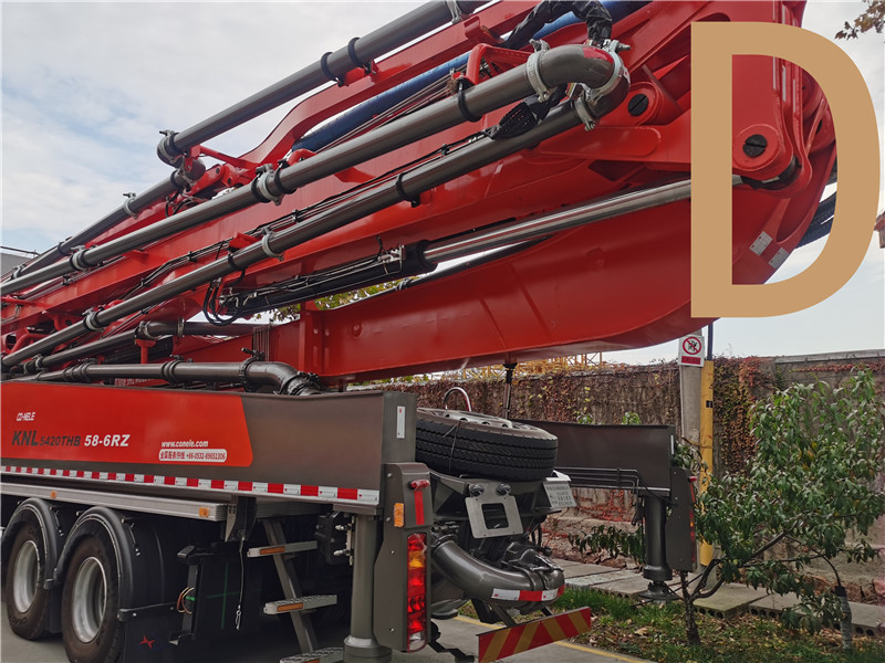 青島泵車價(jià)格 (32)