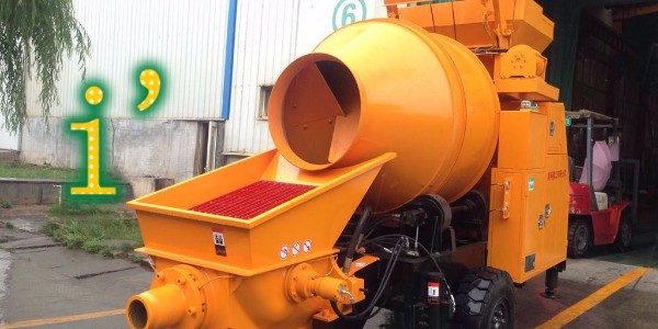 電動機泵和柴油機泵相比，哪種設備更符合環(huán)保的要求