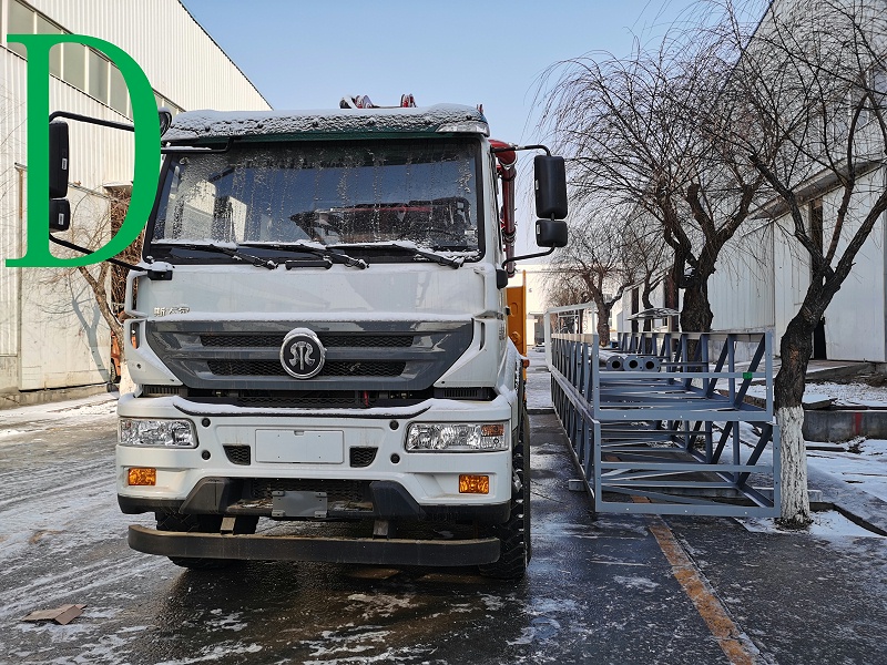 青島泵車價格 (1) 青島泵車價格 (1)