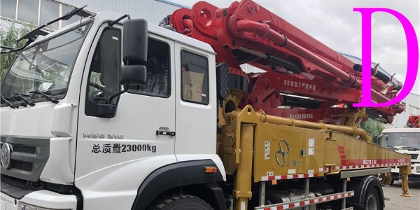 您的愛車分動箱出了哪些問題，小科幫您解決（二0