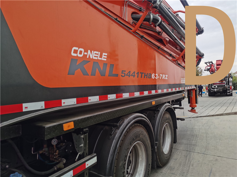 青島泵車價(jià)格 (16)