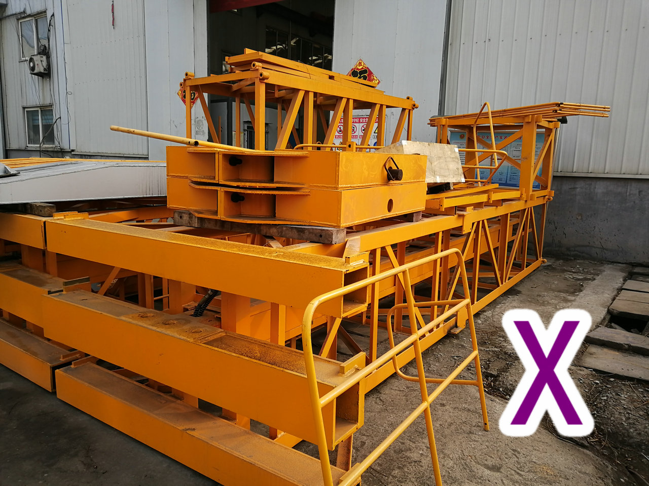 青島小型混凝土泵車價(jià)格 (40)