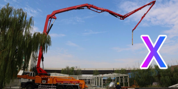 小型泵車使用機(jī)油應(yīng)該注意哪些問(wèn)題？——科尼樂(lè)