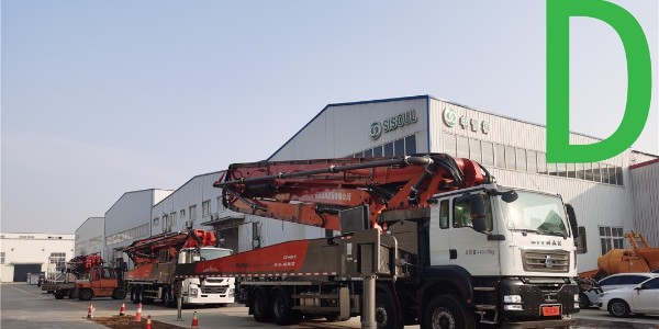 如何提升你的泵送技能？