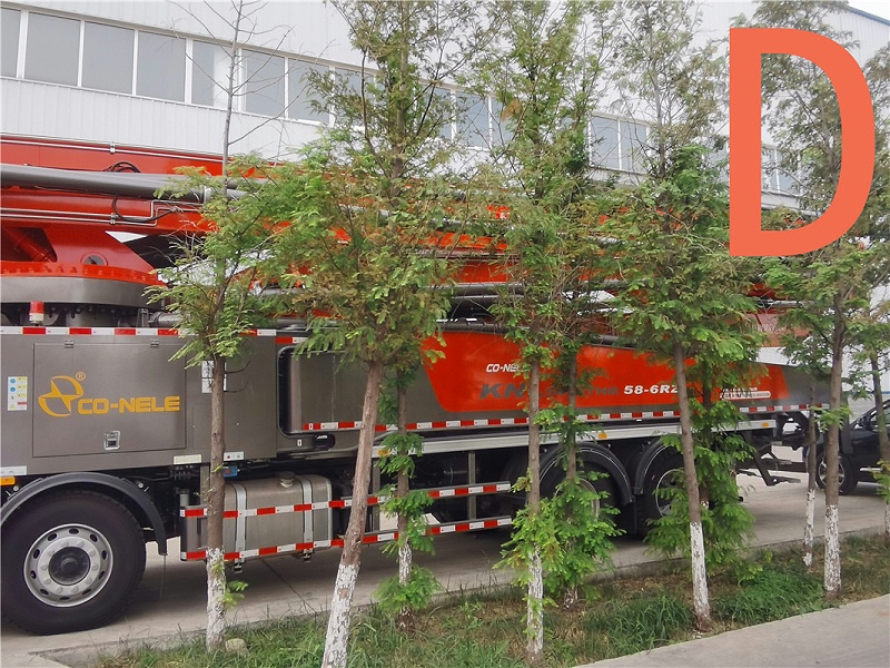 青島混凝土泵車價(jià)格 (56) 青島混凝土泵車價(jià)格 (56)