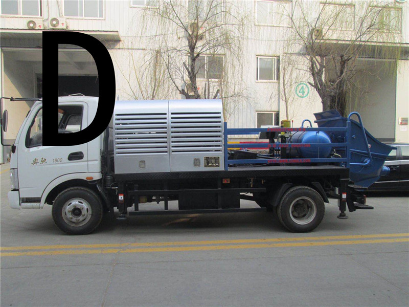 青島泵車價格 (34)