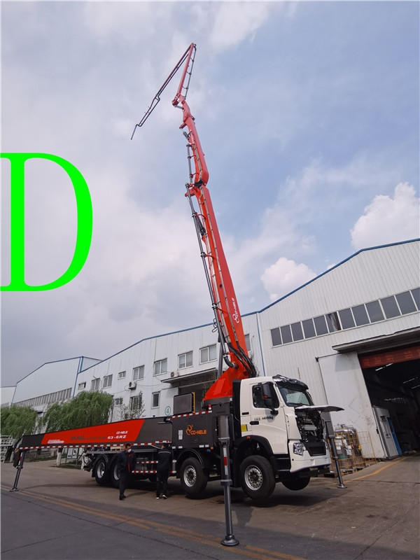 青島泵車價(jià)格 (23)