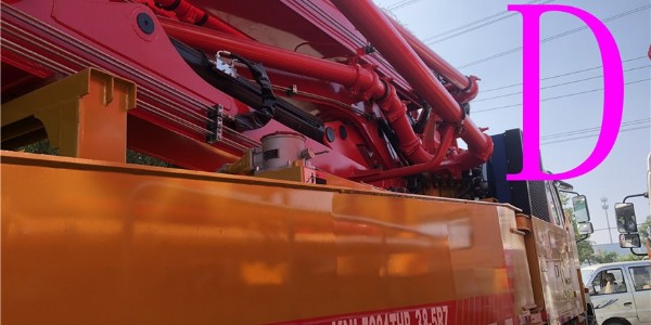 小科教您幾招如何正確使用蓄電池，才能達到最佳狀態（一）