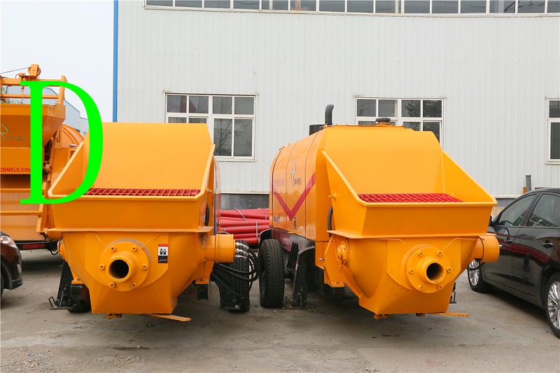 青島泵車價格 (56)