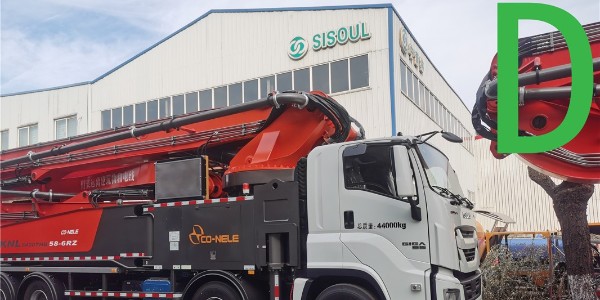 活塞在日常維保中要檢查使用期限，定時(shí)更換。