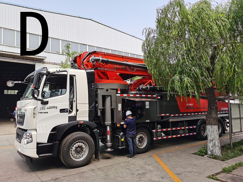 青島泵車價格 (19)