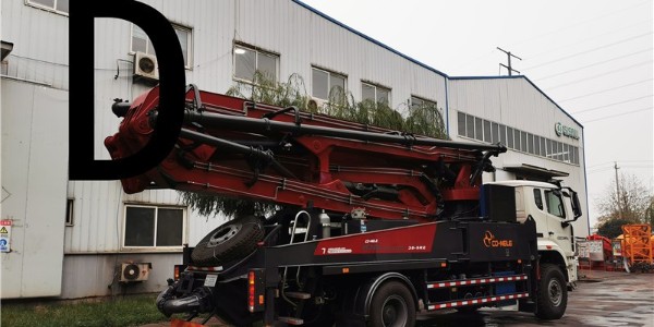 對(duì)于開式液壓系統(tǒng)，泵車應(yīng)怎樣保養(yǎng)