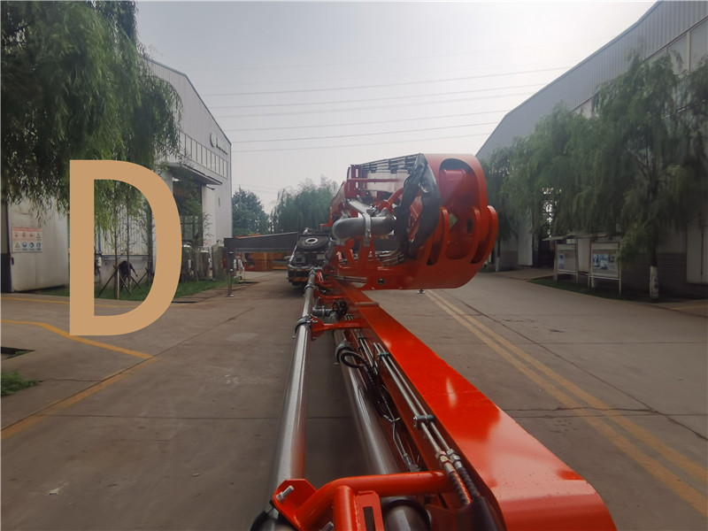 青島混凝土泵車價格 (8)