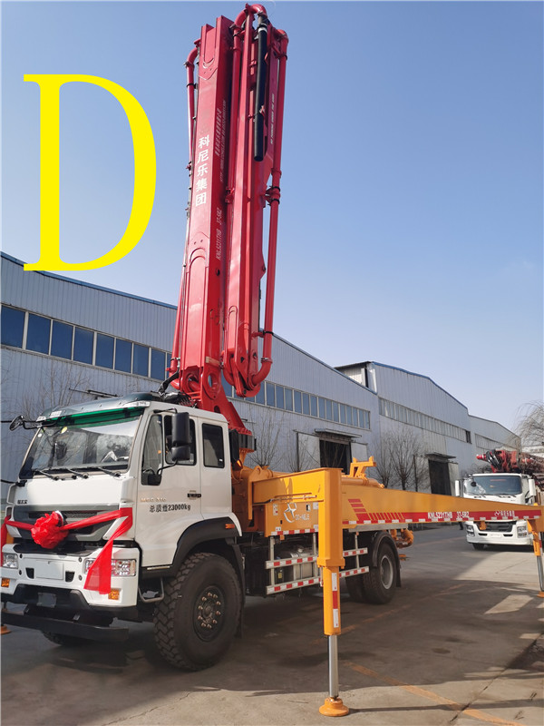 青島混凝土泵車價格 (67)