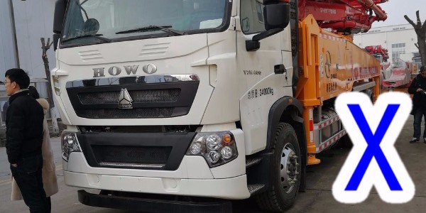 小型泵車蓄電池正確保養科普篇，讓小型混凝土泵車安心泵送（一）