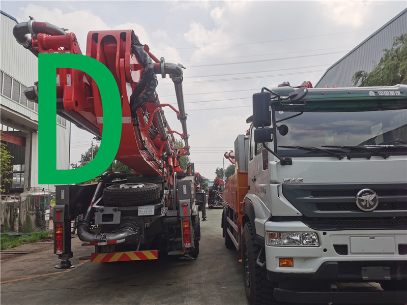 青島混凝土泵車價格 (18)