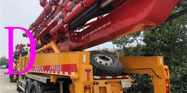 掌握以下4點，遠離事故安全你我他