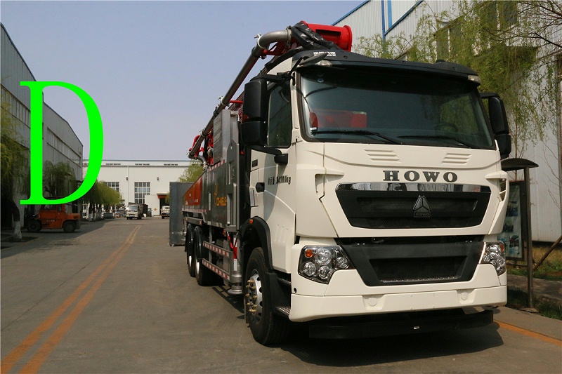 青島泵車價格 (44)