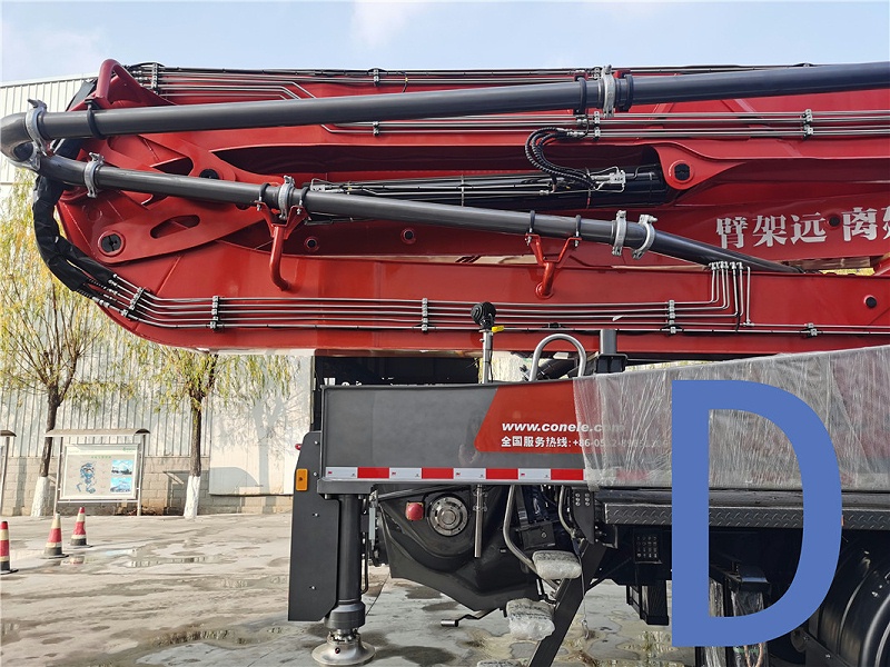 青島混凝土泵車價格 (39)