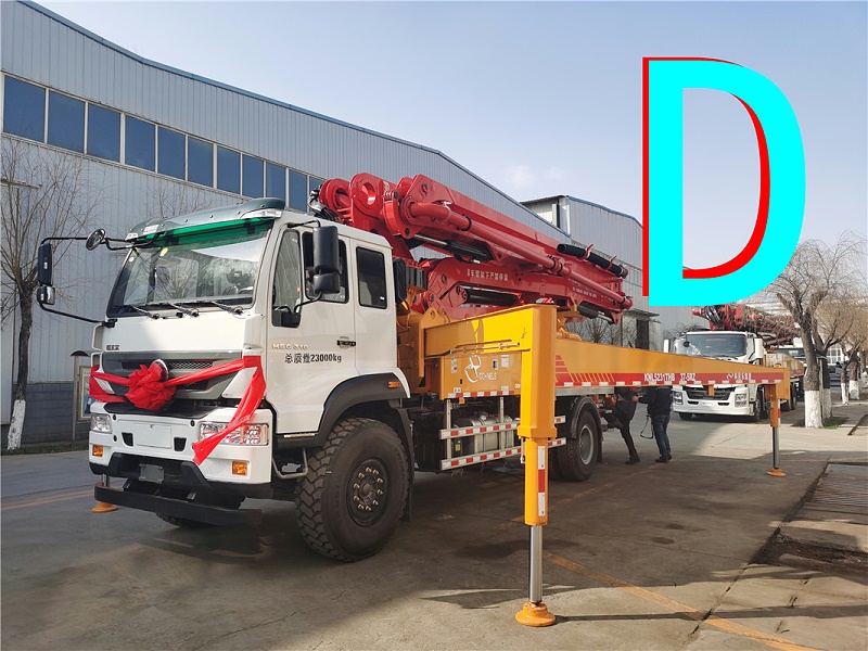 青島混凝土泵車價格 (57)