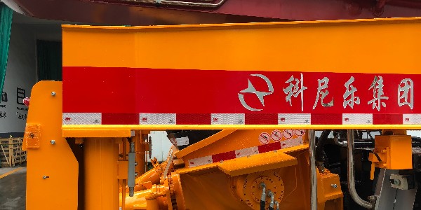 泵車(chē)的潤(rùn)管劑一些誤區(qū)，你了解嗎