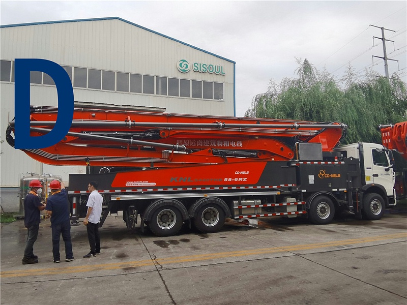 青島泵車價格 (18)