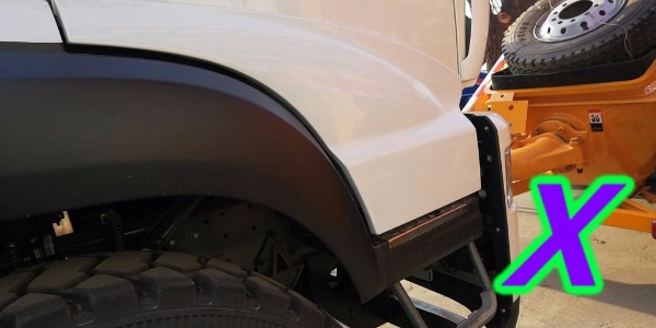 混凝土泵的實際出口壓力和實際輸送方量受哪種因素制約和影響？