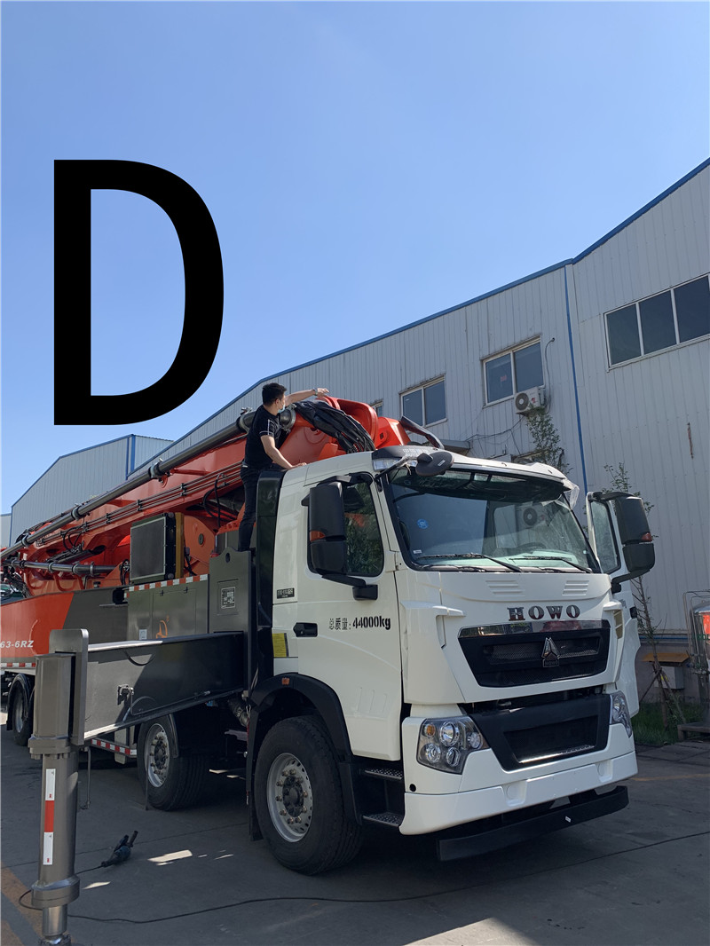 青島泵車價(jià)格 (64)