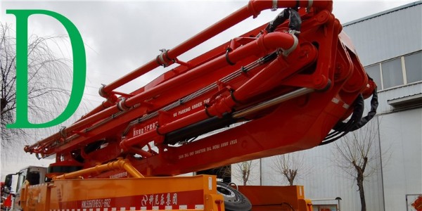 可能造成泵車液壓油溫度過高的原因有哪幾點？