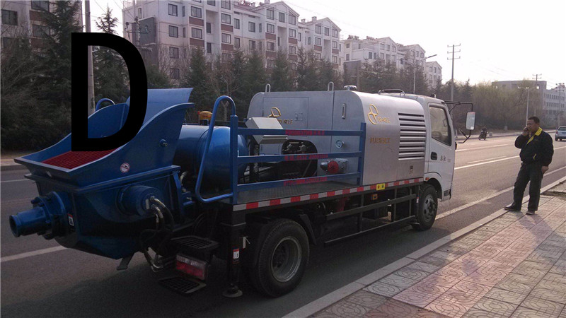 青島泵車價格 (32)