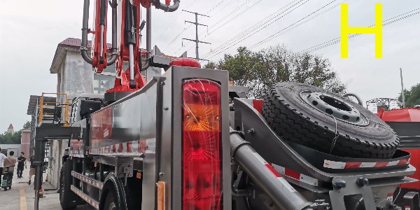 為什么要實(shí)行”國六“？