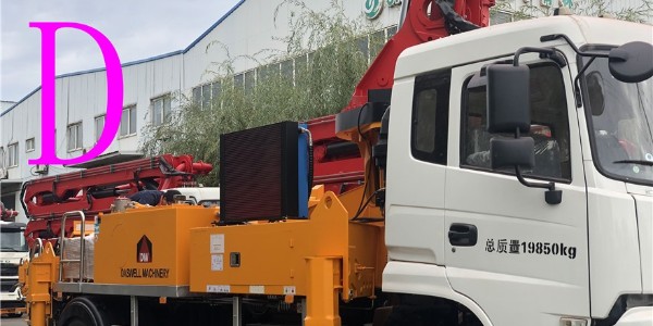 遙控器出故障了？不要急科尼樂(lè)教您解決