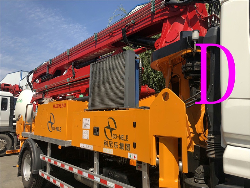 青島小型混凝土泵車價格 (13) 青島小型混凝土泵車價格 (13)