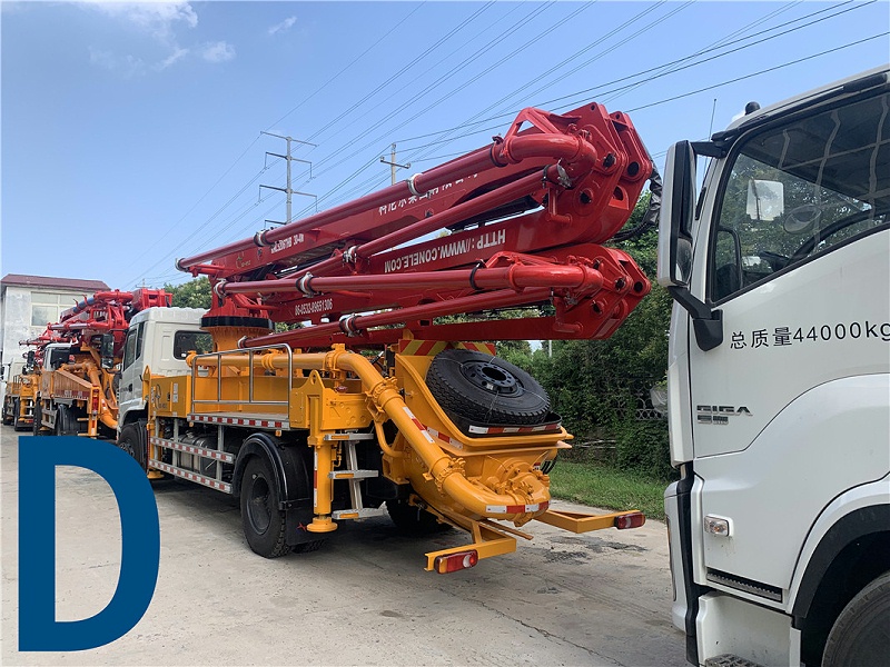 青島泵車(chē)價(jià)格 (12)