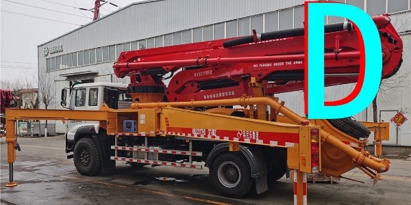 泵車這幾大問題，絕不能忽視！