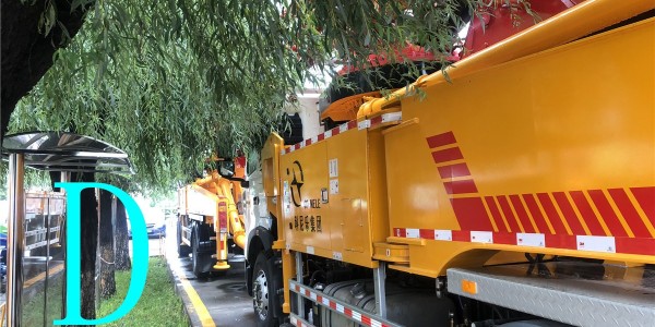 什么是判斷泵車好壞的標準？