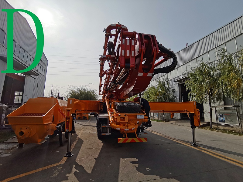 青島泵車(chē)價(jià)格 (19) 青島泵車(chē)價(jià)格 (19)