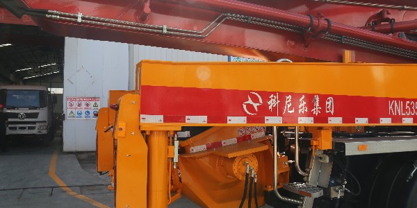 砂漿潤(rùn)管的做法可取嗎