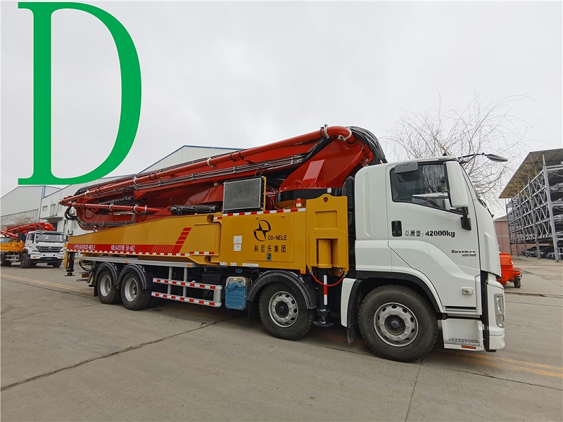 青島泵車價格 (17)